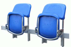 Asiento Estadio - Milan 03