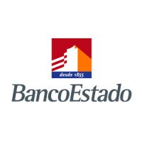 banco-estado