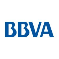 bbva