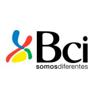 bci