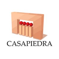 casa-piedra