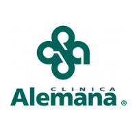 clinica-alemana