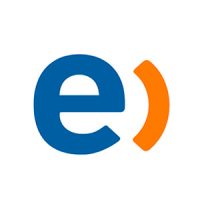 entel