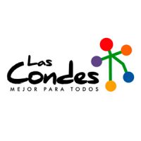 las-condes