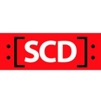 scd