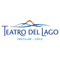 teatro-del-lago