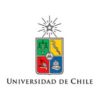 u-chile