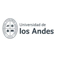 u-los-andes