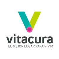 vitacura